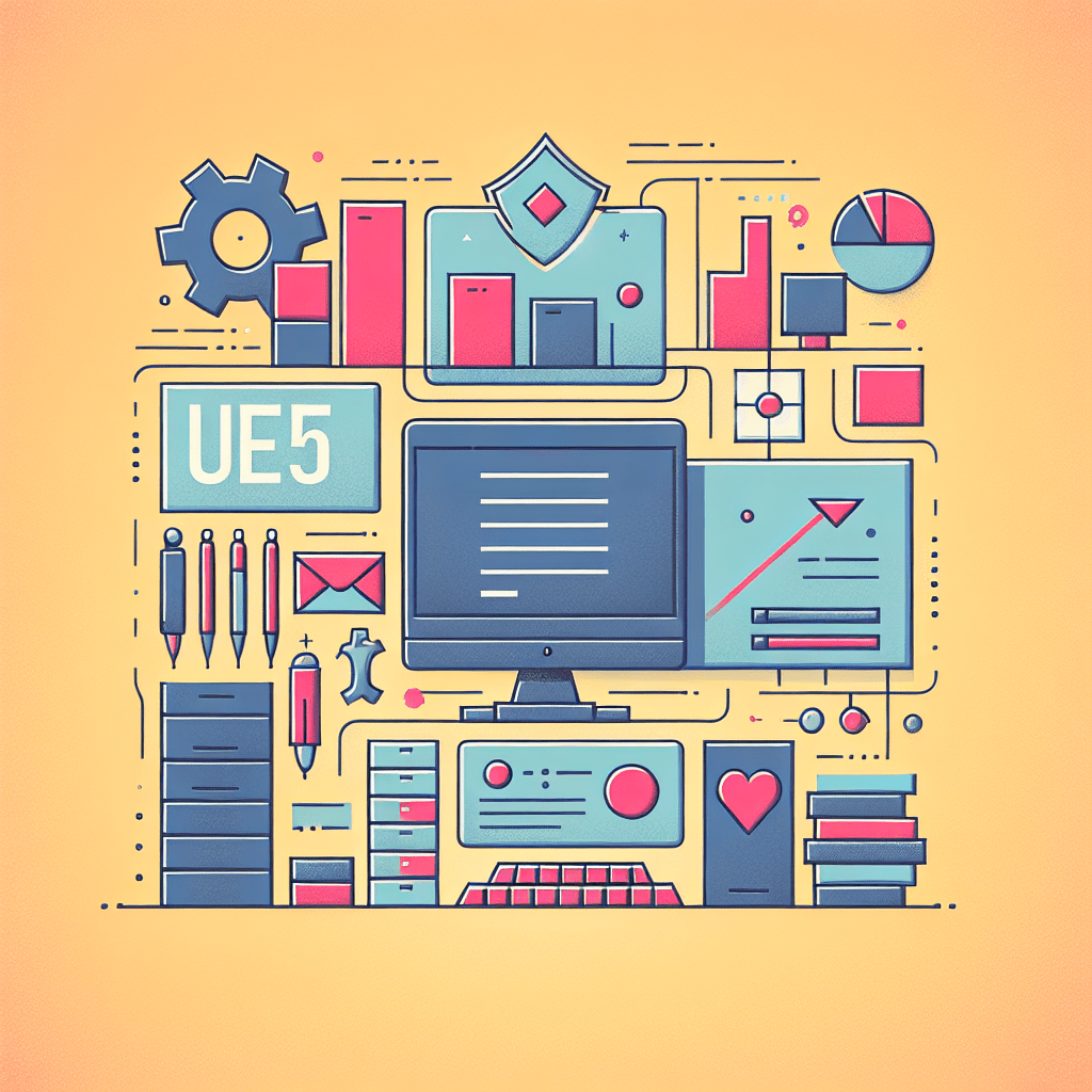 Préparez l’UE5 DSCG : maîtrisez SI, cyber-sécurité et stocks. - My Prolearning