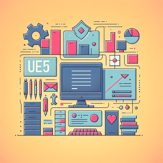 Préparez l’UE5 DSCG : maîtrisez SI, cyber-sécurité et stocks. - My Prolearning