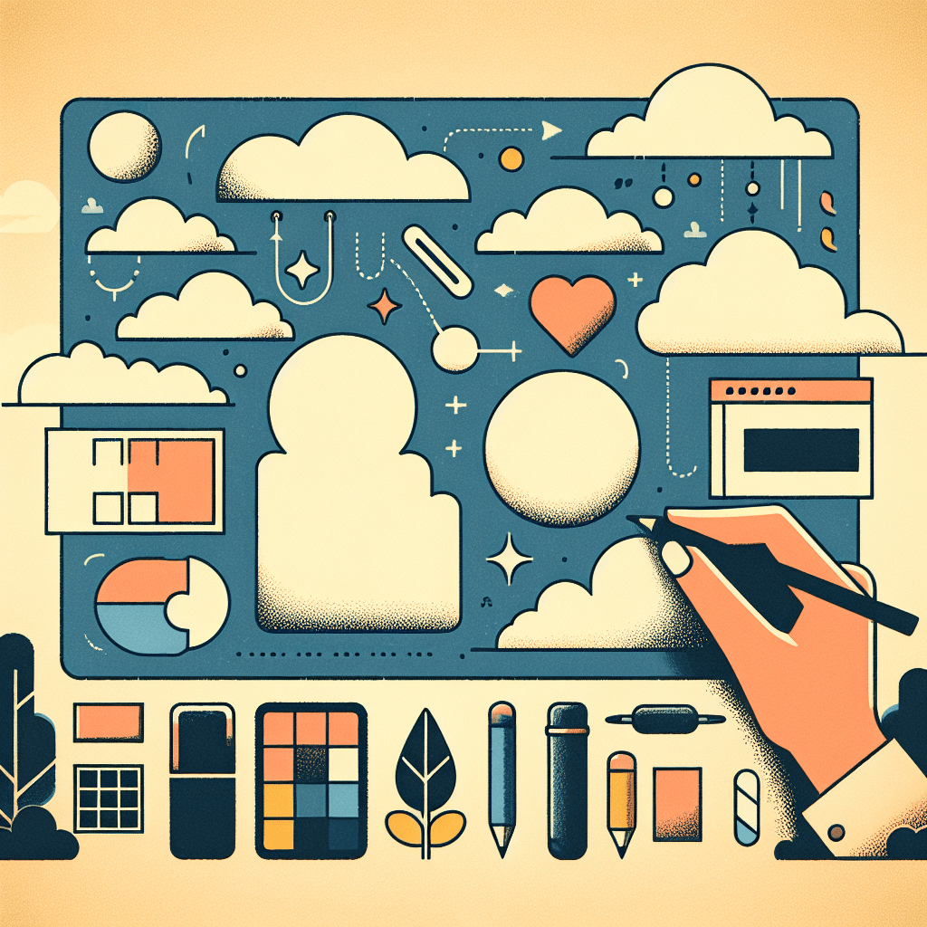 "Préparez l’UE6 DCG : Notions clés pour briller à l’examen" - My Prolearning