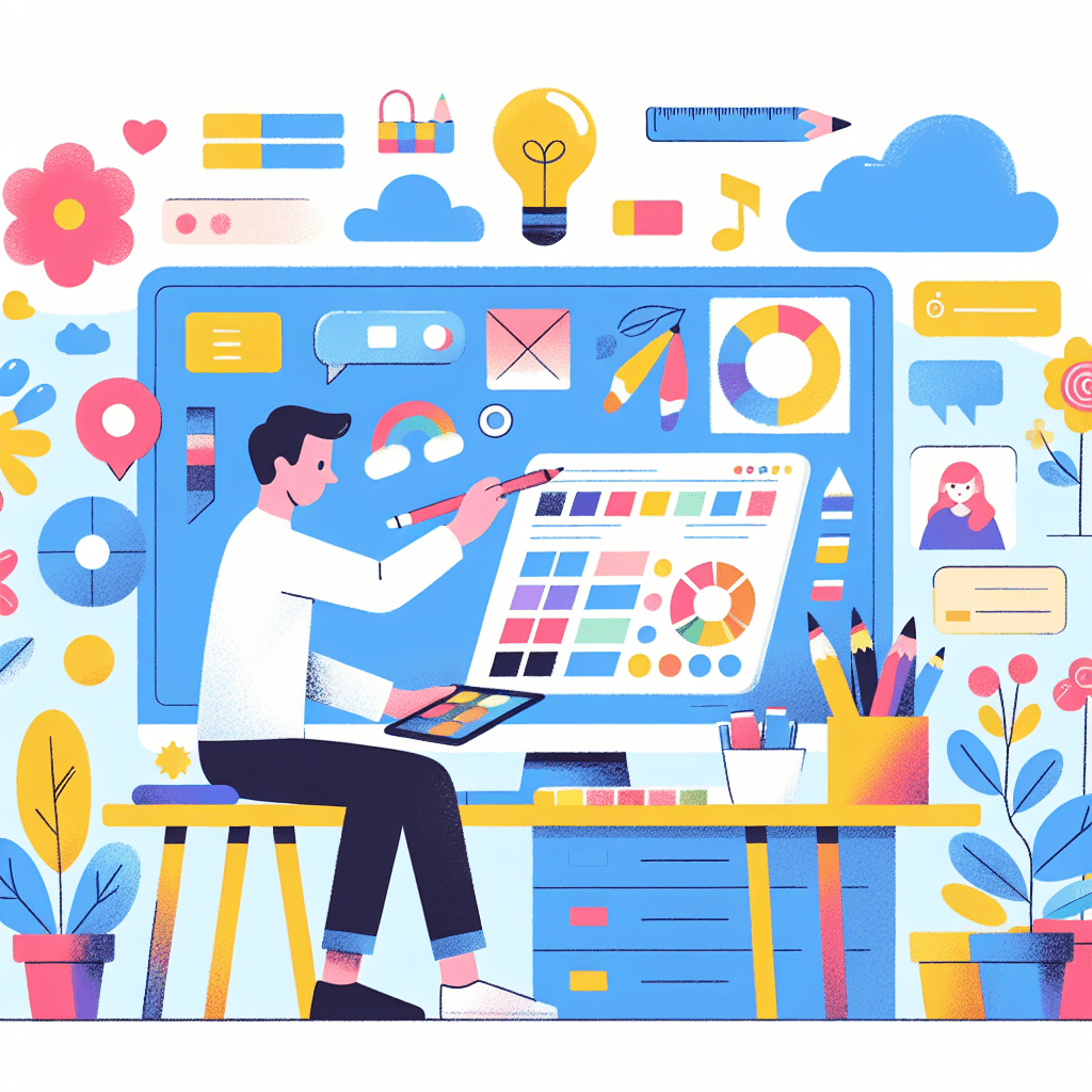 Préparez l’UE6 DCG : Notions clés pour réussir vos examens - My Prolearning