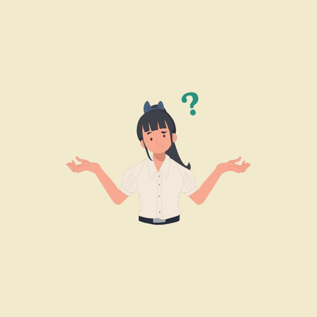 Que faire après le DSCG ? - My Prolearning