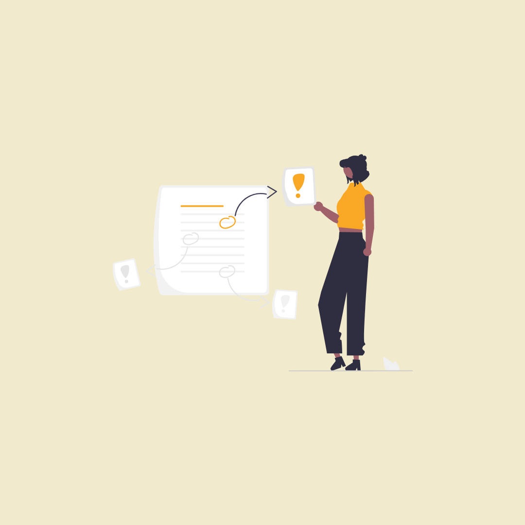 Récapitulatif des Points Clés à Réviser pour Chaque UE du DSCG 📘✏️ - My Prolearning