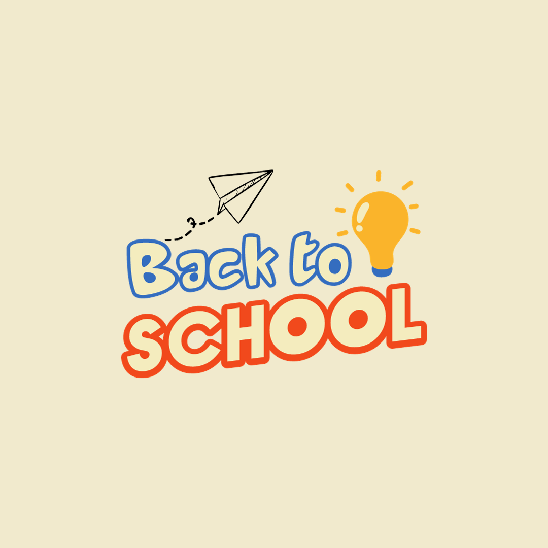 🎓 Rentrée des formations DSCG 2024 : Tout ce que vous devez savoir ! - My Prolearning