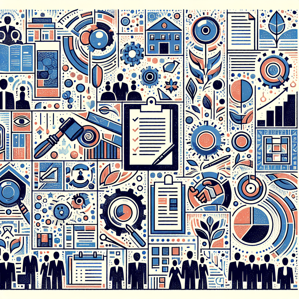 Réussir l’UE1 DCG : Comprendre la nullité des contrats. - My Prolearning