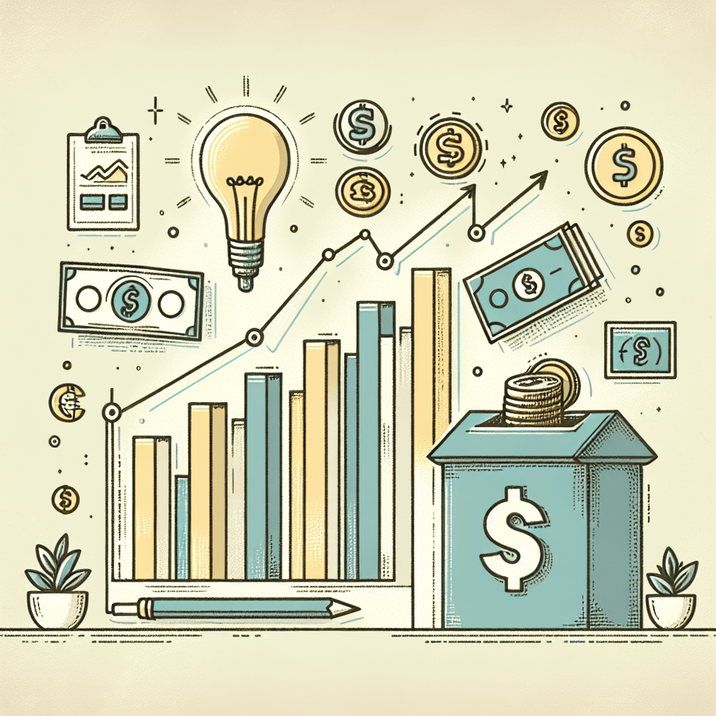 Réussir l’UE6 DCG : Notions clés pour exceller en finance. - My Prolearning