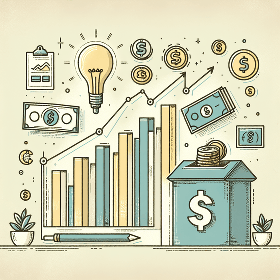 Réussir l’UE6 DCG : Notions clés pour exceller en finance. - My Prolearning