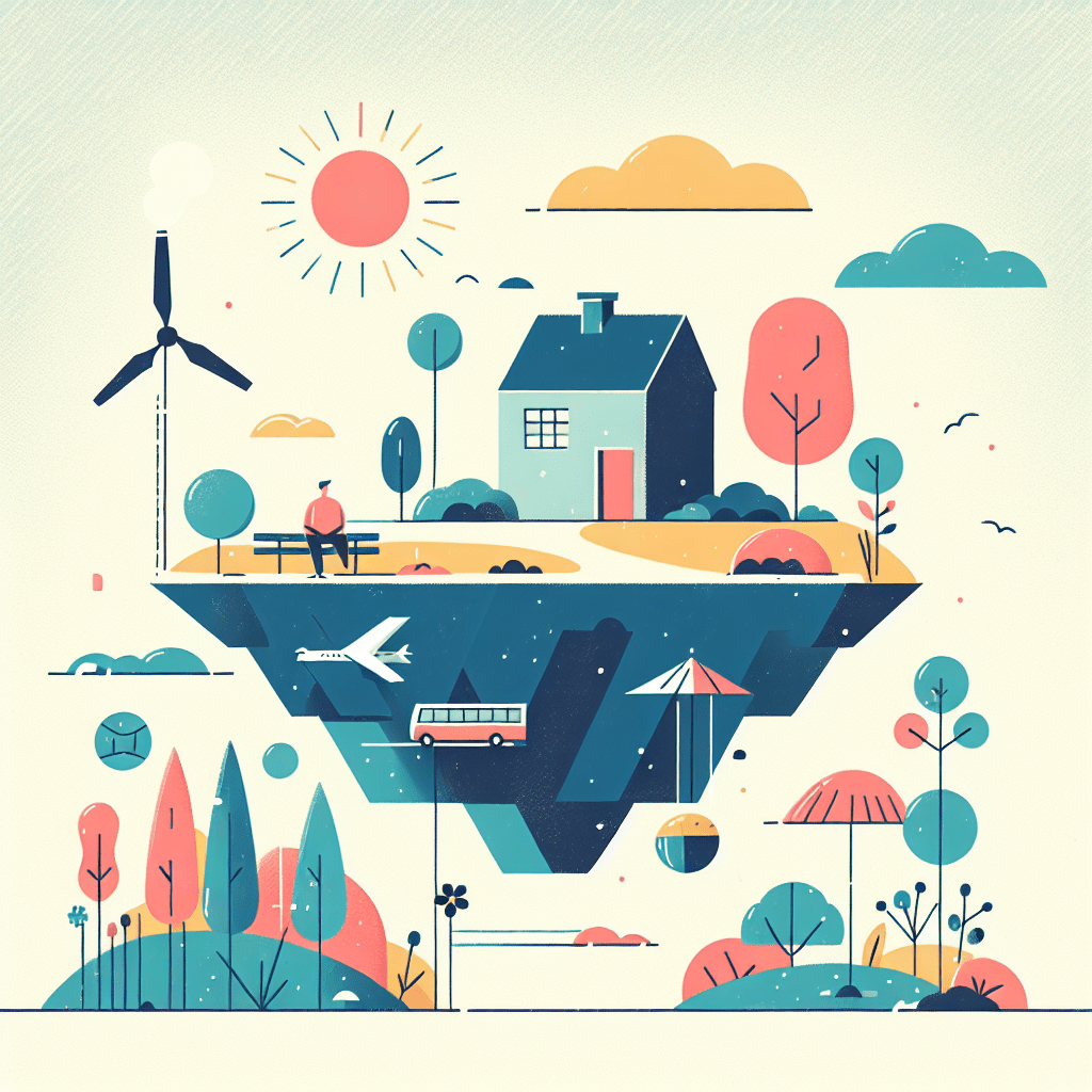 "Réussissez l’UE1 DCG : Maîtriser le transfert de propriété et risques" - My Prolearning