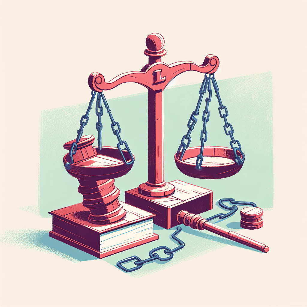 Réussissez l’UE1 DCG : Maîtrisez la personnalité juridique - My Prolearning