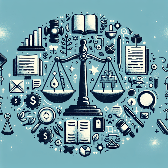 Réussissez l’UE1 DCG : Notions clés de droit expliquées - My Prolearning