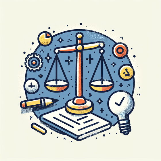Réussissez l’UE1 DCG : Notions clés en droit expliquées - My Prolearning