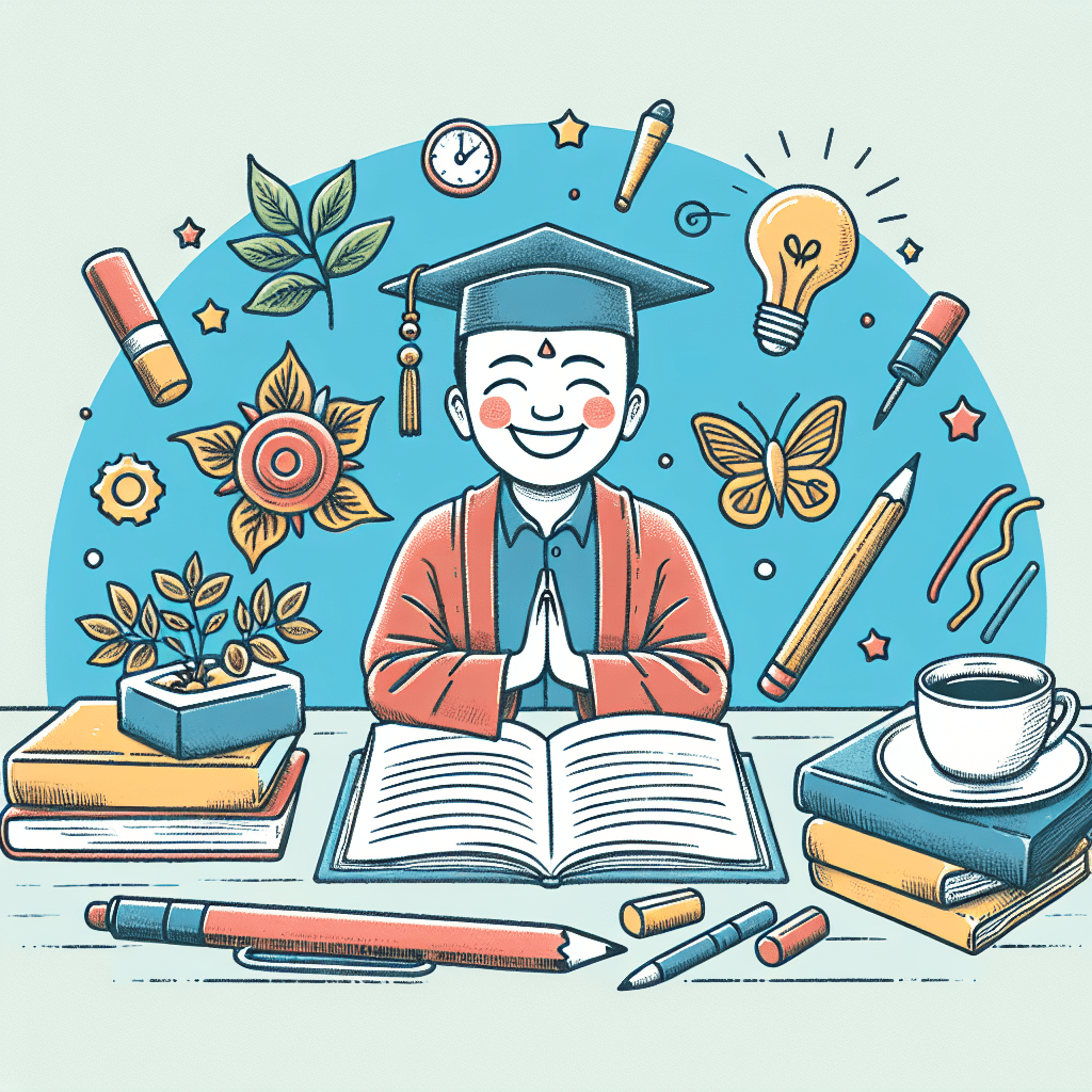 Réussissez l’UE1 DCG : Notions essentielles et conseils pratiques - My Prolearning