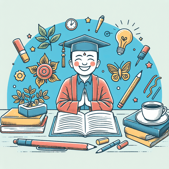 Réussissez l’UE1 DCG : Notions essentielles et conseils pratiques - My Prolearning