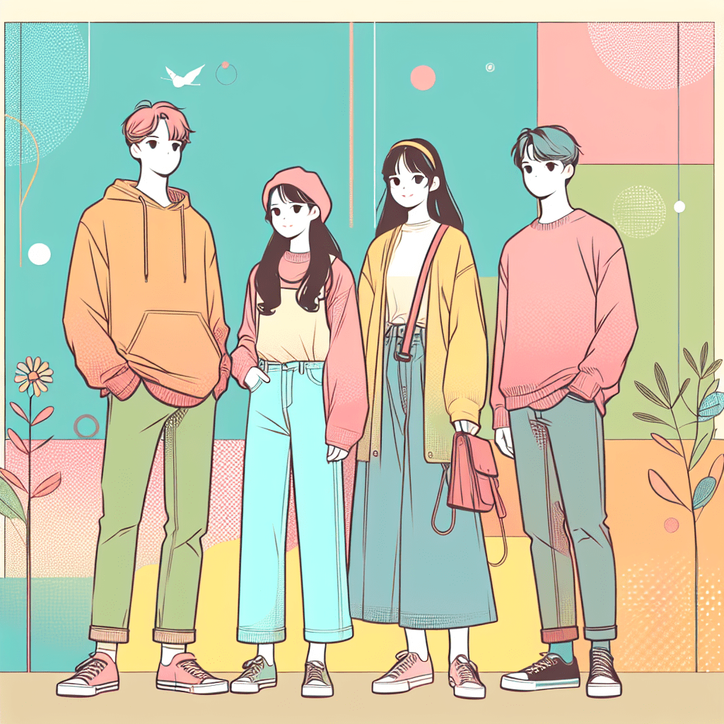 Réussissez l’UE1 DCG : Notions juridiques essentielles - My Prolearning