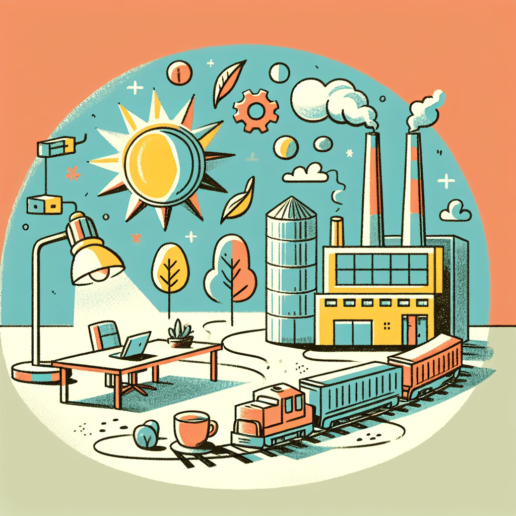 Réussissez l’UE1 DSCG : Comprendre la nullité du contrat de société - My Prolearning