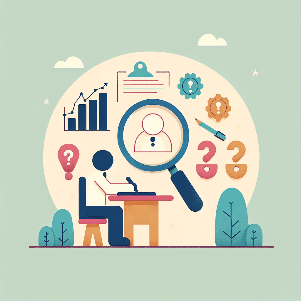 Réussissez l’UE1 DSCG : Comprendre la période suspecte - My Prolearning