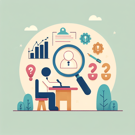 Réussissez l’UE1 DSCG : Comprendre la période suspecte - My Prolearning