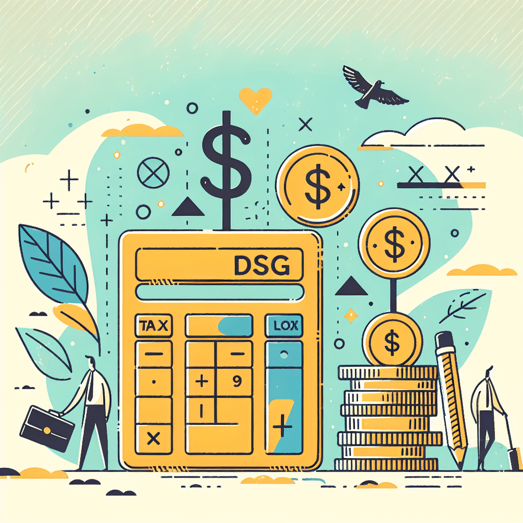 Réussissez l’UE1 DSCG : Fiscalité de la cession de parts - My Prolearning