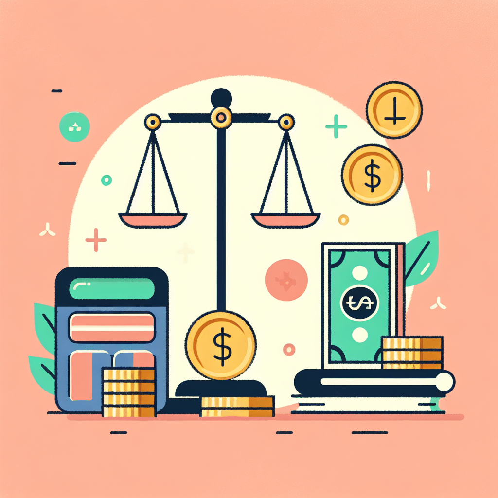 Réussissez l’UE1 DSCG : maîtrisez droit et fiscalité - My Prolearning