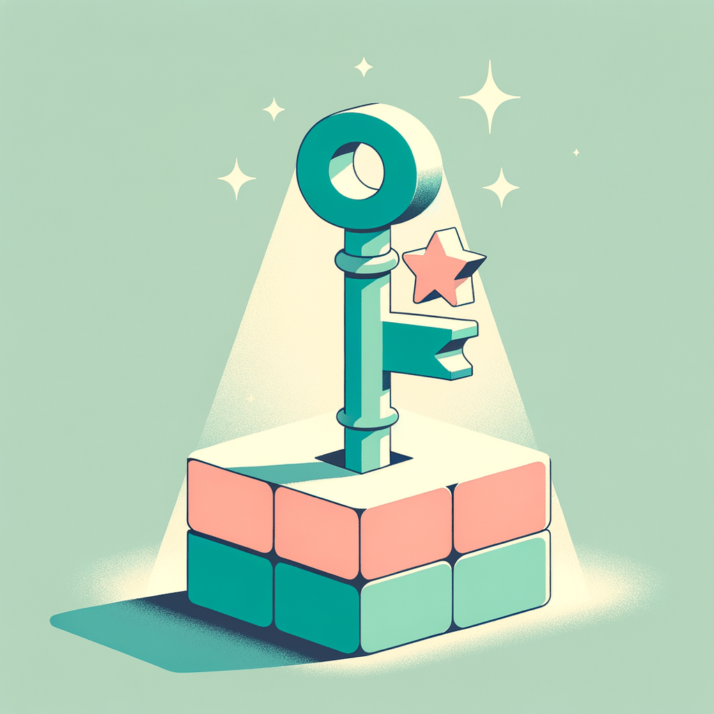 Réussissez l’UE1 DSCG : Maîtrisez droit et fiscalité clés - My Prolearning