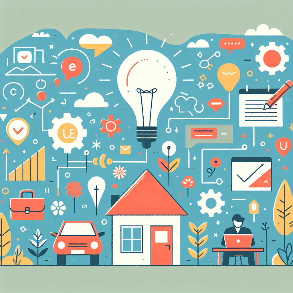 Réussissez l’UE1 DSCG : Notions clés et conseils pratiques. - My Prolearning