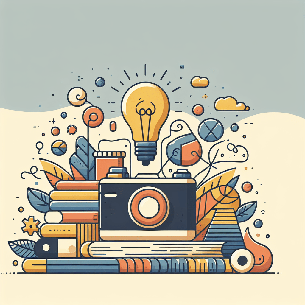 Réussissez l’UE1 DSCG : Notions clés et conseils pratiques - My Prolearning