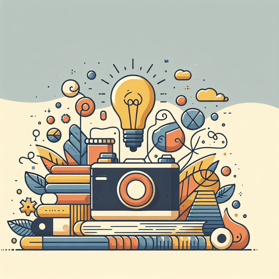 Réussissez l’UE1 DSCG : Notions clés et conseils pratiques - My Prolearning