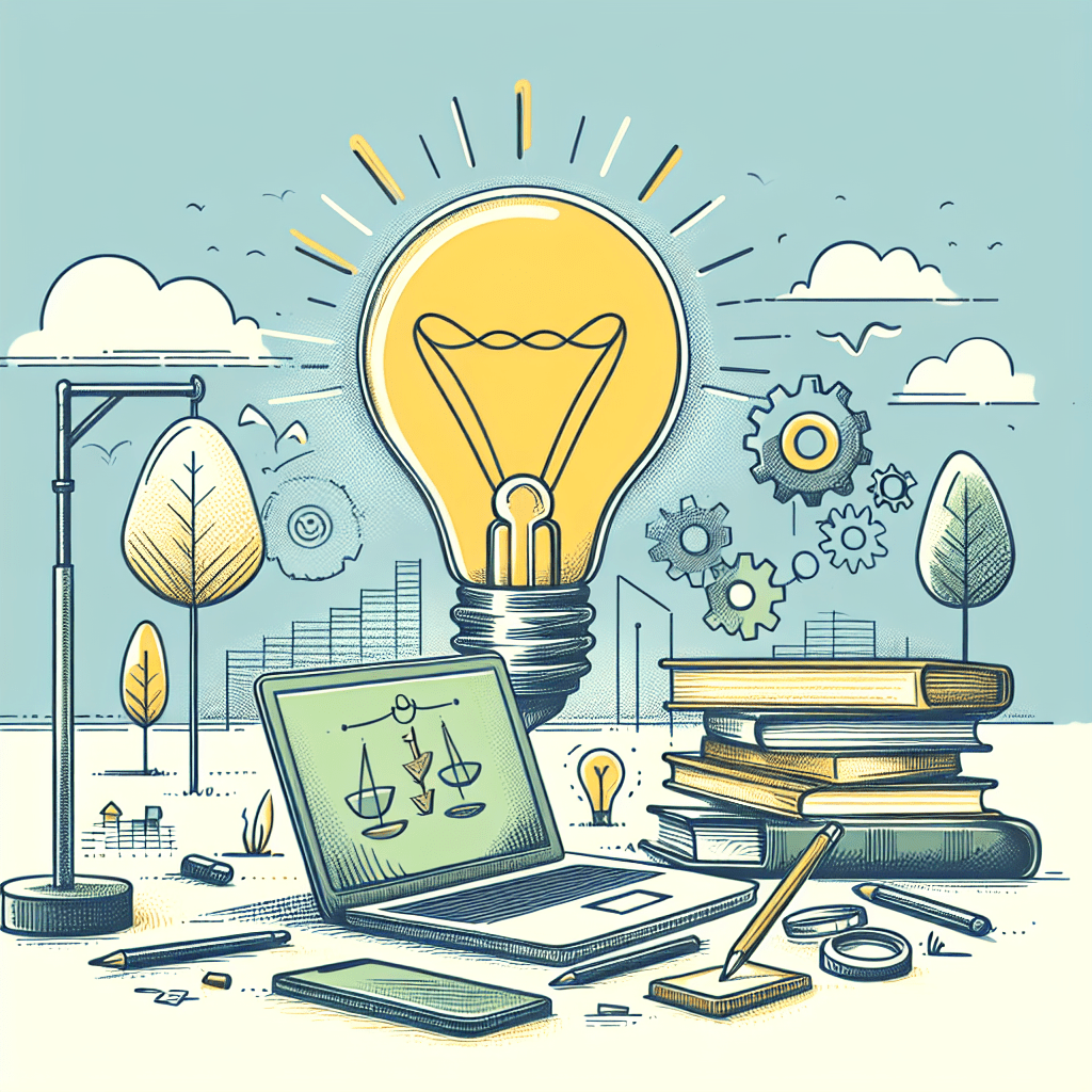 Réussissez l’UE1 DSCG : Notions juridiques essentielles - My Prolearning