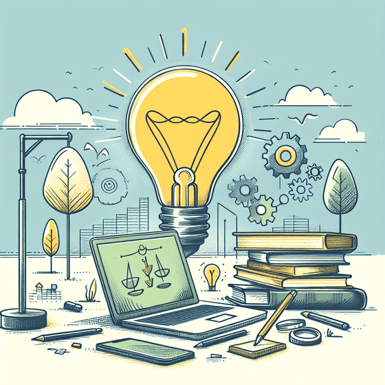 Réussissez l’UE1 DSCG : Notions juridiques essentielles - My Prolearning