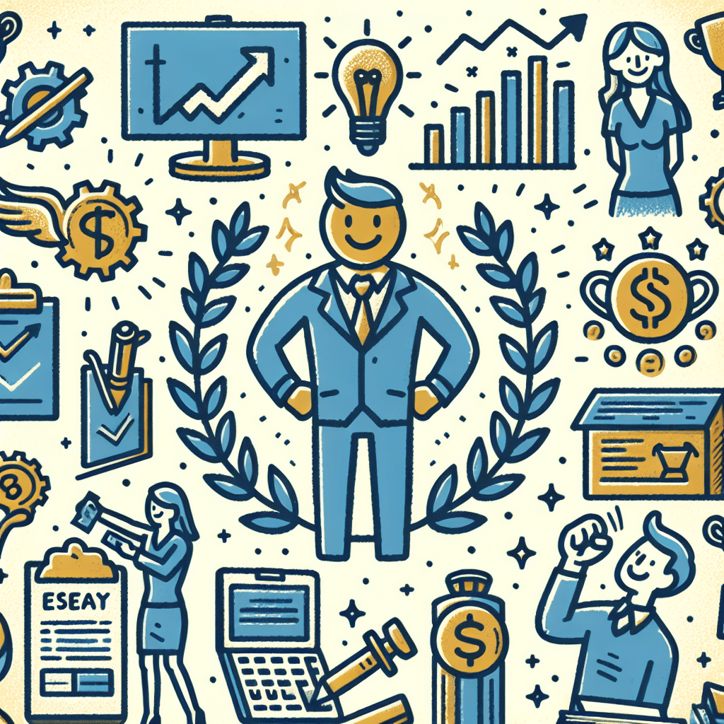 Réussissez l'UE1 DSCG : Notions juridiques et fiscales essentielles - My Prolearning