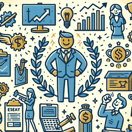 Réussissez l'UE1 DSCG : Notions juridiques et fiscales essentielles - My Prolearning