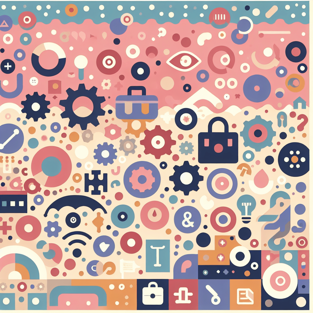 Réussissez l’UE1 DSCG : Notions juridiques et fiscales majeures - My Prolearning