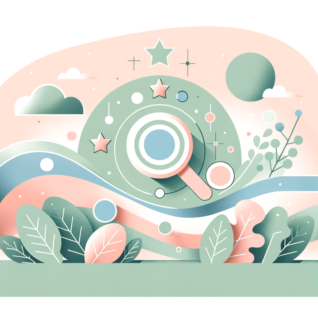 Réussissez l’UE1 DSCG : Résolution pour inexécution expliquée - My Prolearning