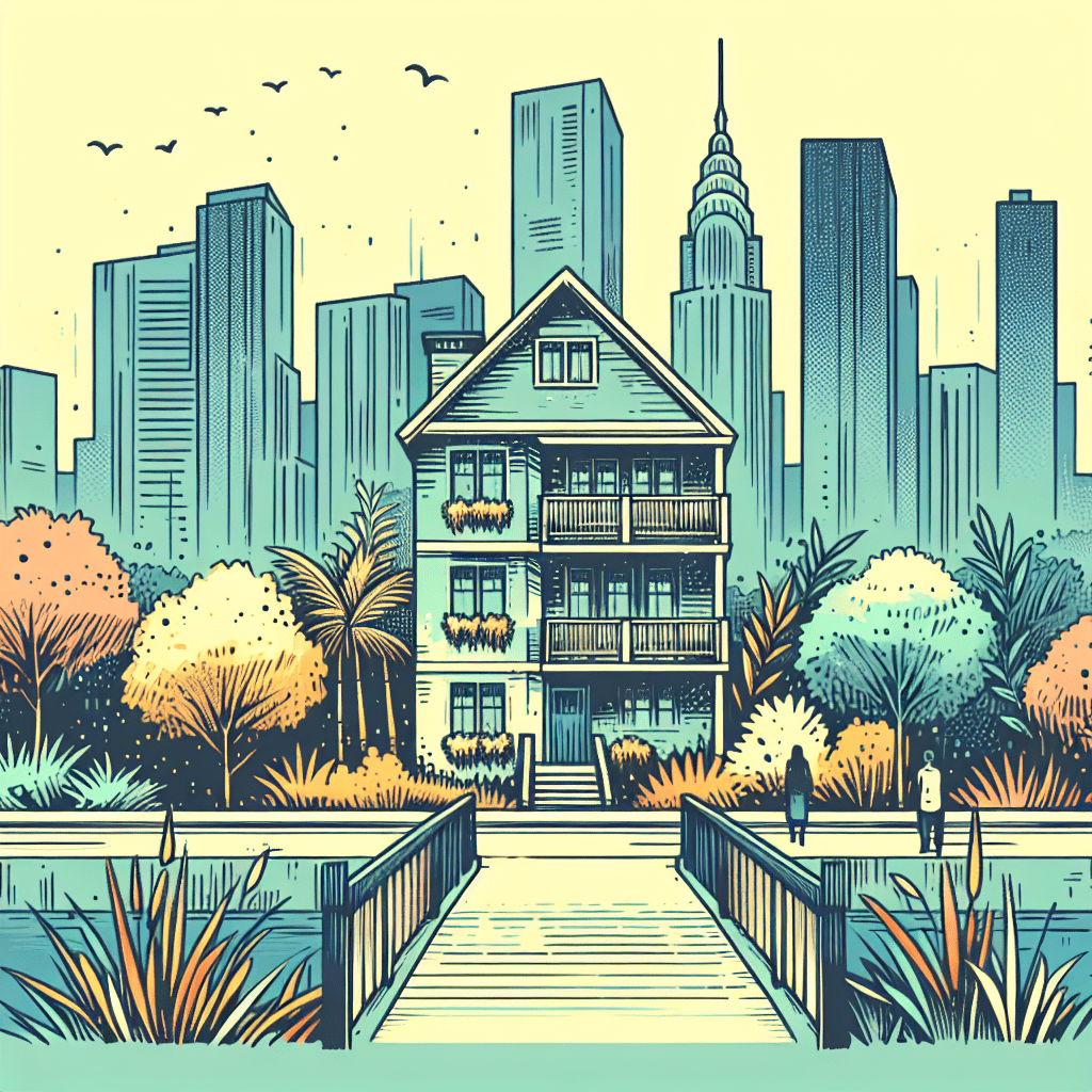 Réussissez l’UE2 DCG : droits des associés en SAS expliqués - My Prolearning