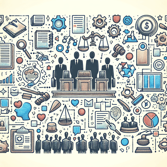 "Réussissez l’UE2 DCG : Notions clés en droit des sociétés" - My Prolearning
