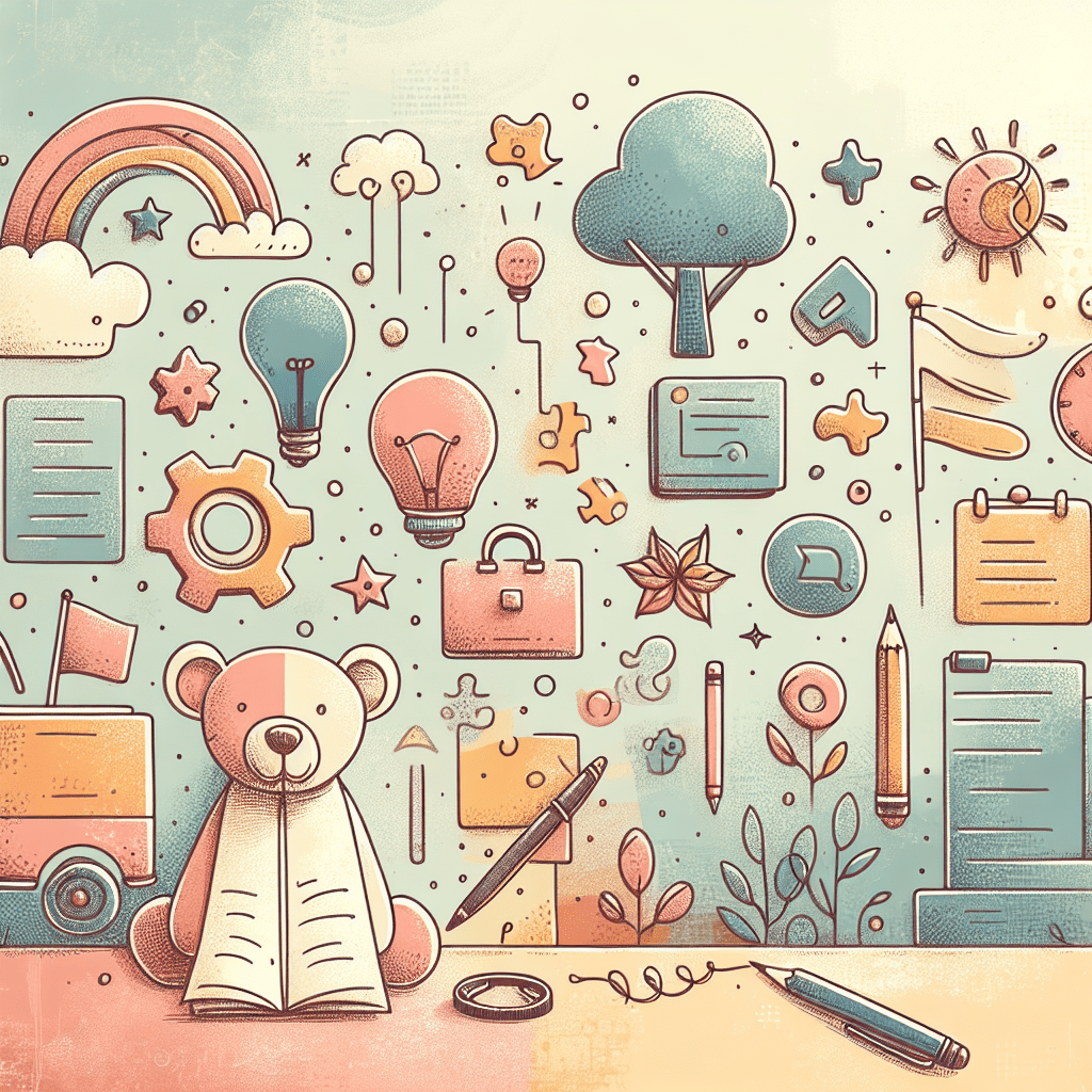 "Réussissez l'UE2 DCG : Notions clés pour votre examen" - My Prolearning