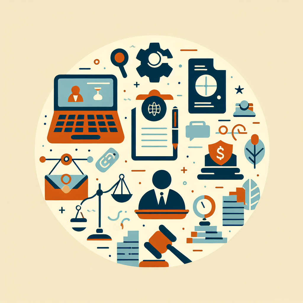 Réussissez l’UE2 DCG : Notions essentielles droit et compta - My Prolearning