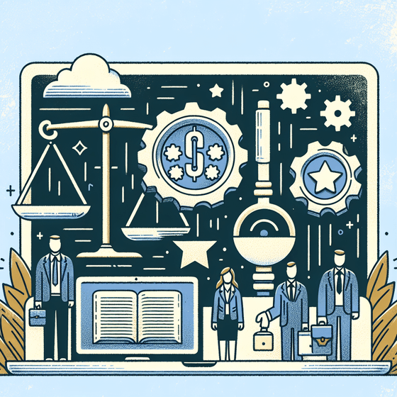 "Réussissez l’UE2 DCG : Notions juridiques et comptables clés" - My Prolearning