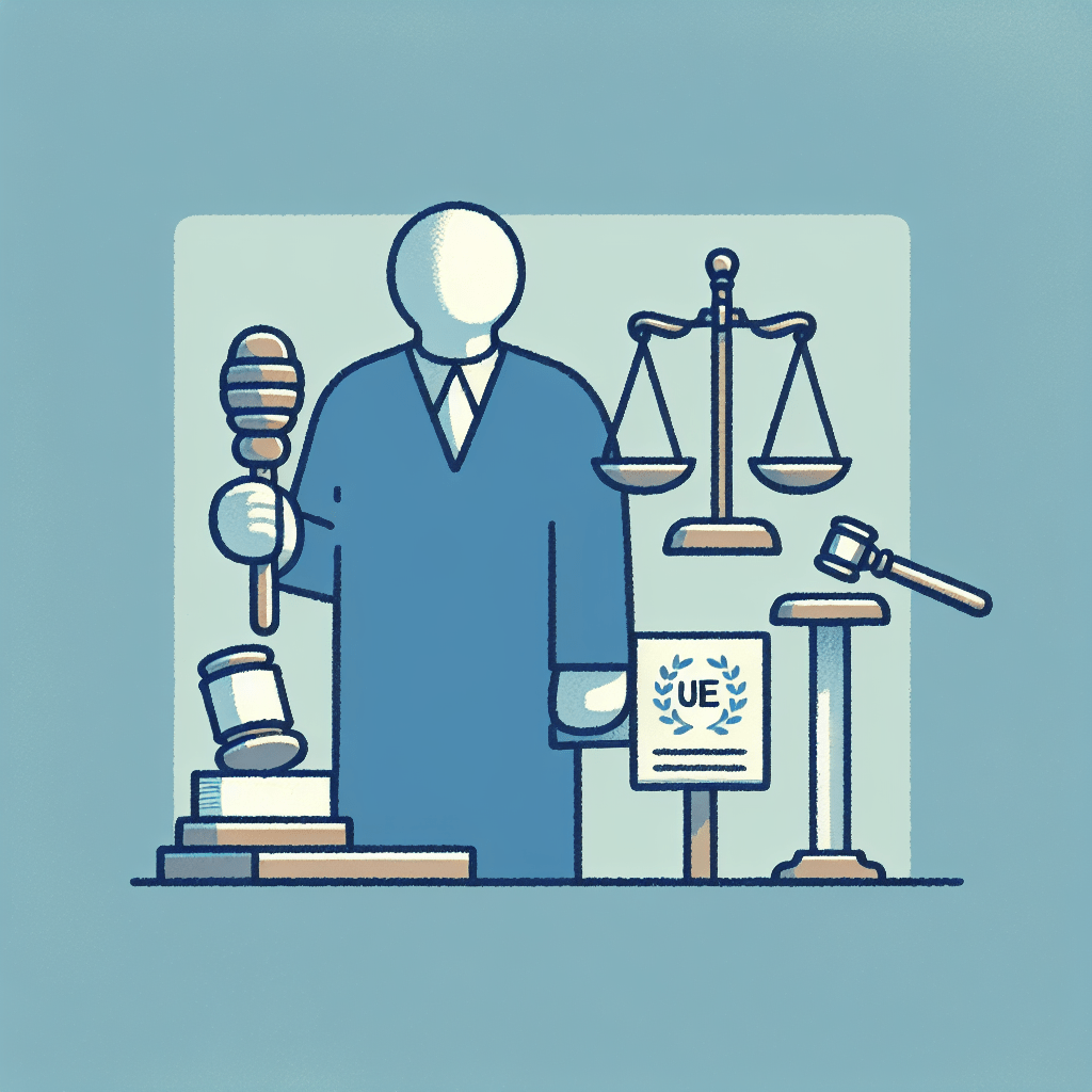 Réussissez l’UE2 DCG : Notions juridiques et économiques clés - My Prolearning