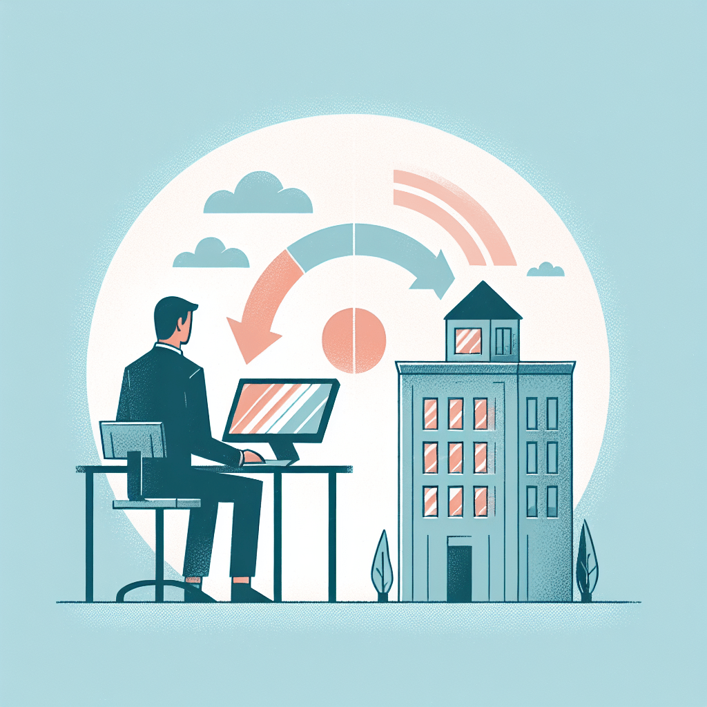 Réussissez l'UE2 DCG : Tout sur la transformation d'une société - My Prolearning