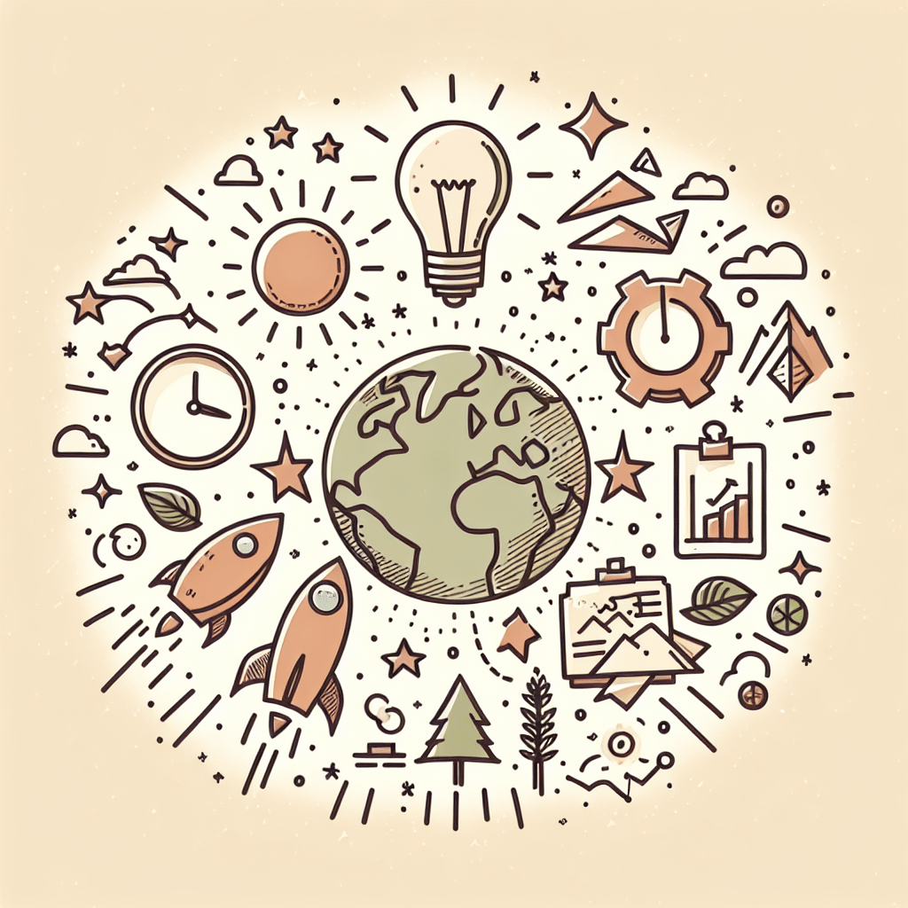 Réussissez l’UE2 DSCG : KPIs essentiels pour la performance - My Prolearning
