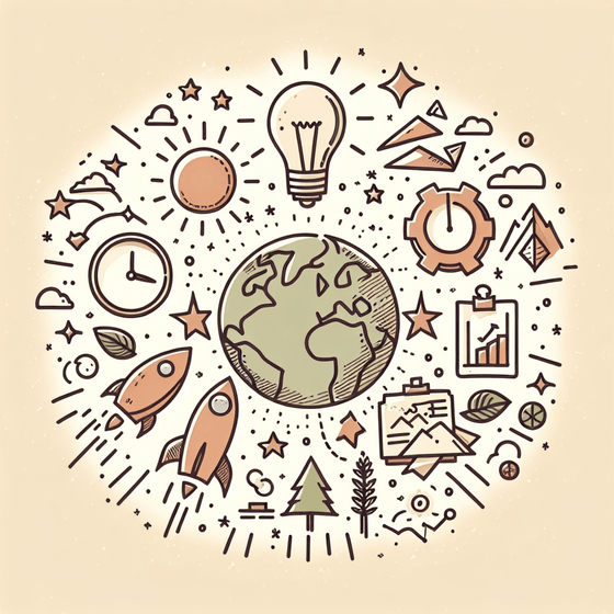 Réussissez l’UE2 DSCG : KPIs essentiels pour la performance - My Prolearning