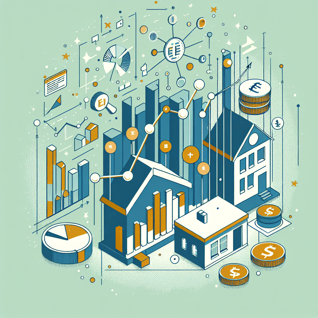 Réussissez l’UE2 DSCG : Méthodes clés pour la finance optimale - My Prolearning