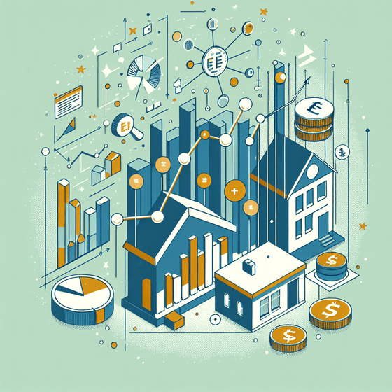 Réussissez l’UE2 DSCG : Méthodes clés pour la finance optimale - My Prolearning