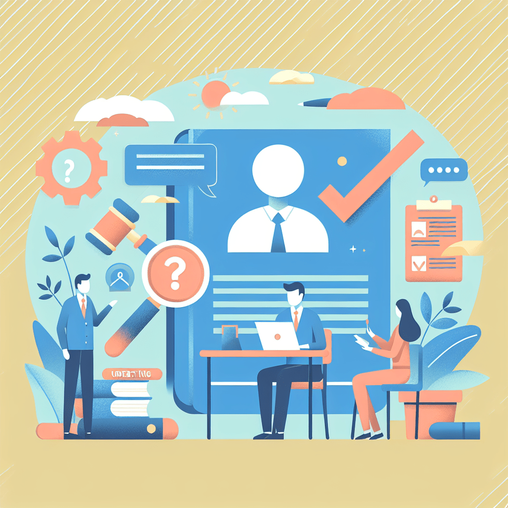 Réussissez l'UE3 DCG : Maîtrisez droits employeurs et salariés - My Prolearning