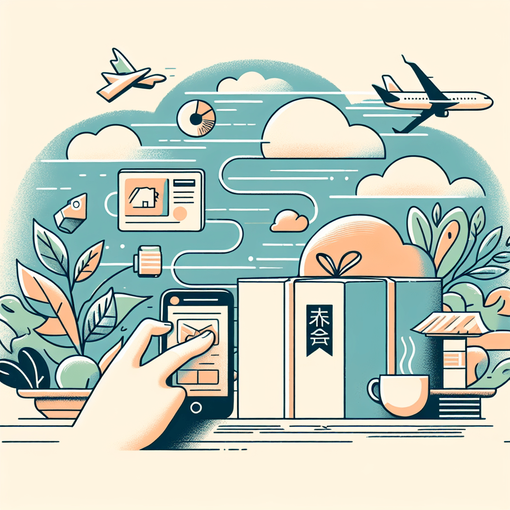 Réussissez l’UE3 DCG : Maîtrisez les conventions de forfait - My Prolearning