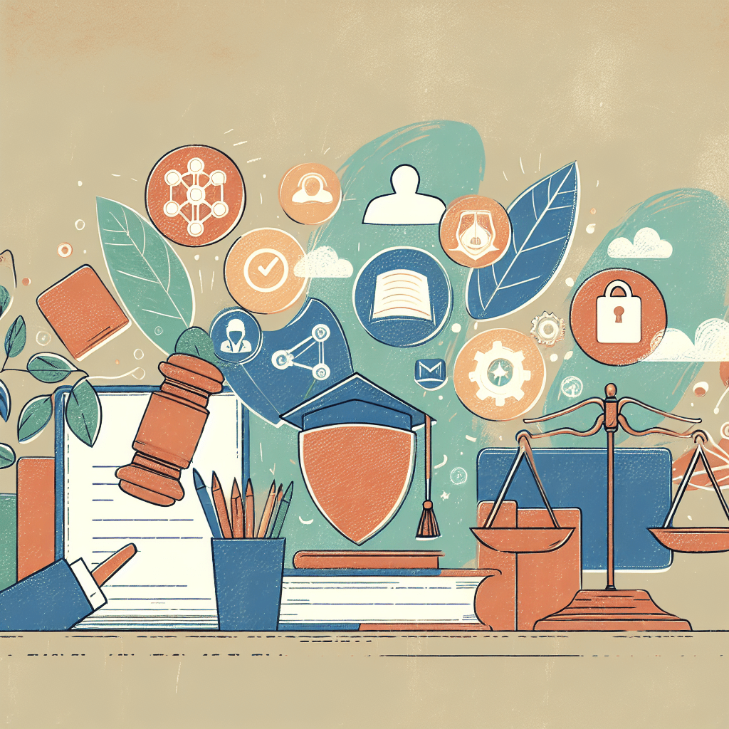 Réussissez l’UE3 DCG : Notions clés du droit social maîtrisées - My Prolearning