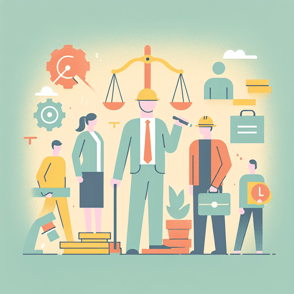 "Réussissez l’UE3 DCG : Notions clés en droit du travail" - My Prolearning