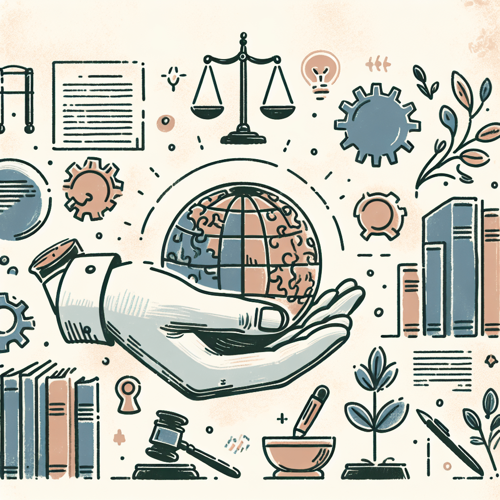 Réussissez l’UE3 DCG : Notions clés en droit social simplifiées. - My Prolearning