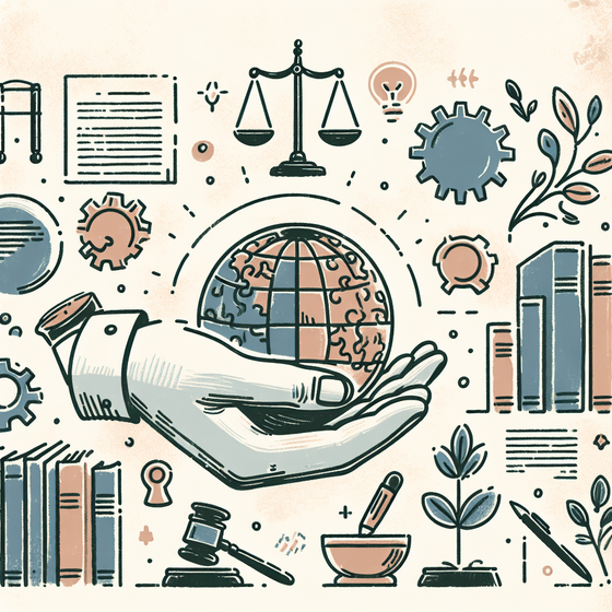 Réussissez l’UE3 DCG : Notions clés en droit social simplifiées. - My Prolearning