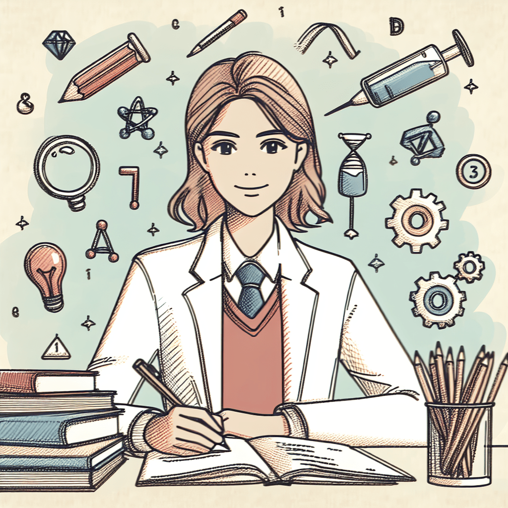 Réussissez l’UE3 DCG : Notions clés et applications pratiques. - My Prolearning